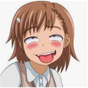 Meet your Posher, Dusty